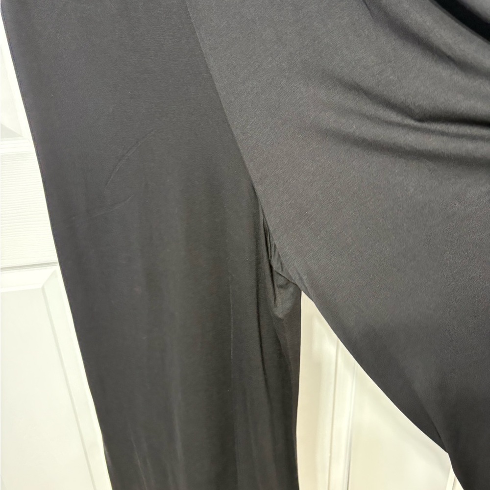 Mono B Elegant Black Apparel - Picture 4 of 9